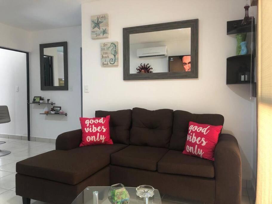Photo of Livingroom in Cerritos