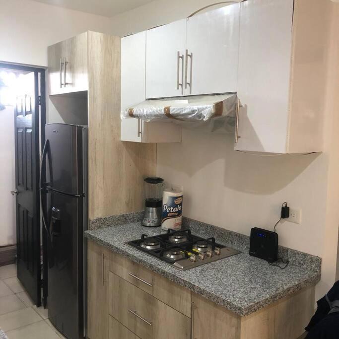 Photo of Kitchen in Cerritos