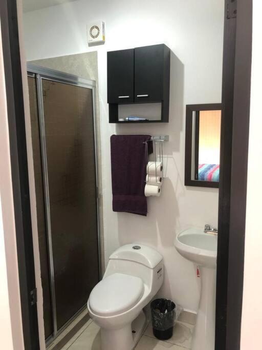 Photo of Bathroom in Cerritos
