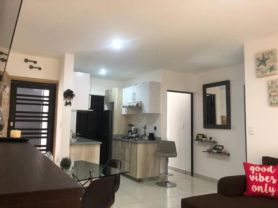 Photo of Livingroom in Cerritos