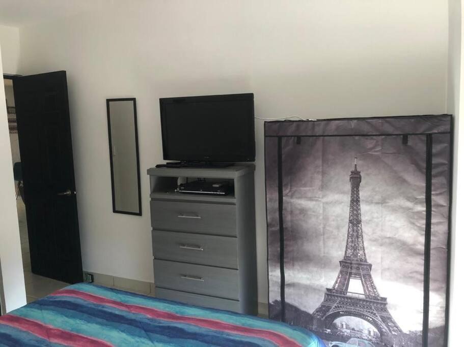Photo of Bedroom in Cerritos