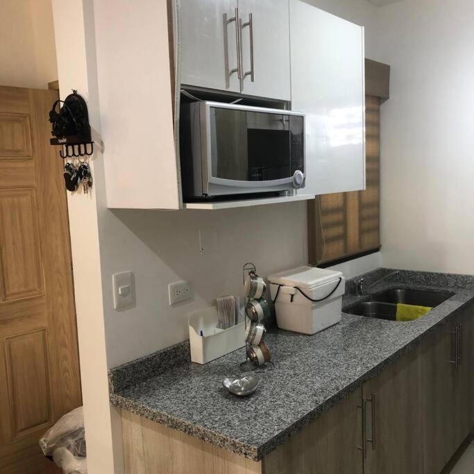 Photo of Kitchen in Cerritos