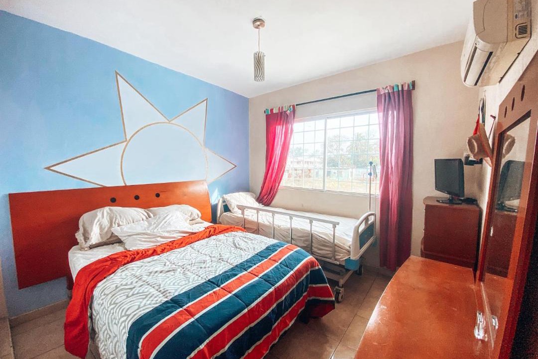 Photo of Bedroom in Boca del Rio