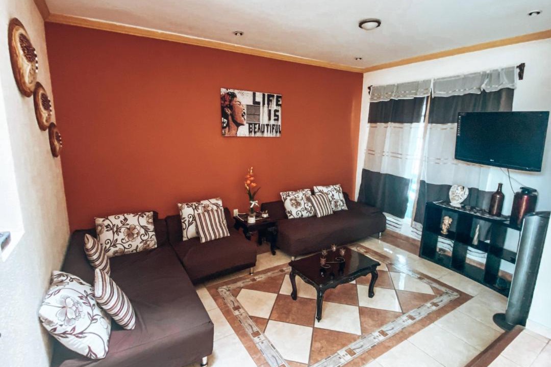 Photo of Livingroom in Boca del Rio