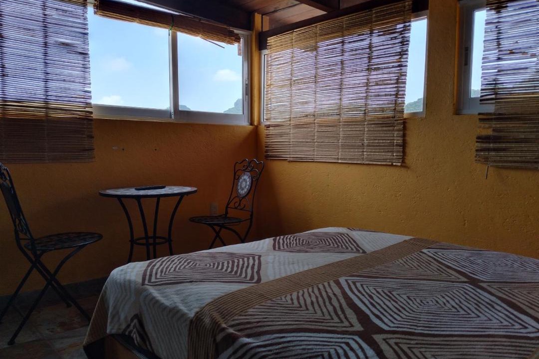 Photo of Others in Tepoztlan