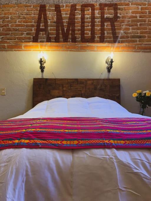 Photo of Bedroom in Zona Centro