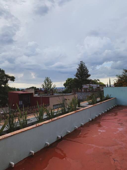 Photo of Outdoor in Zona Centro