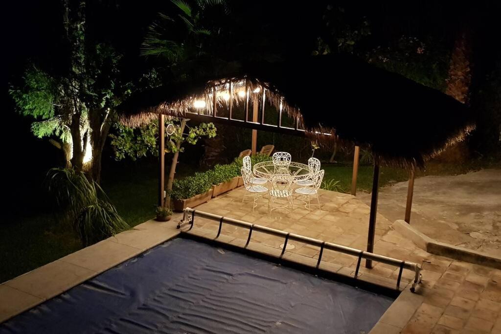 Photo of Others in El Oasis Valsequillo