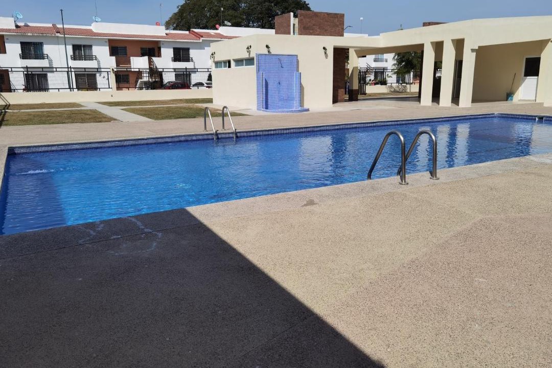 Photo of Outdoor in Ixtapa