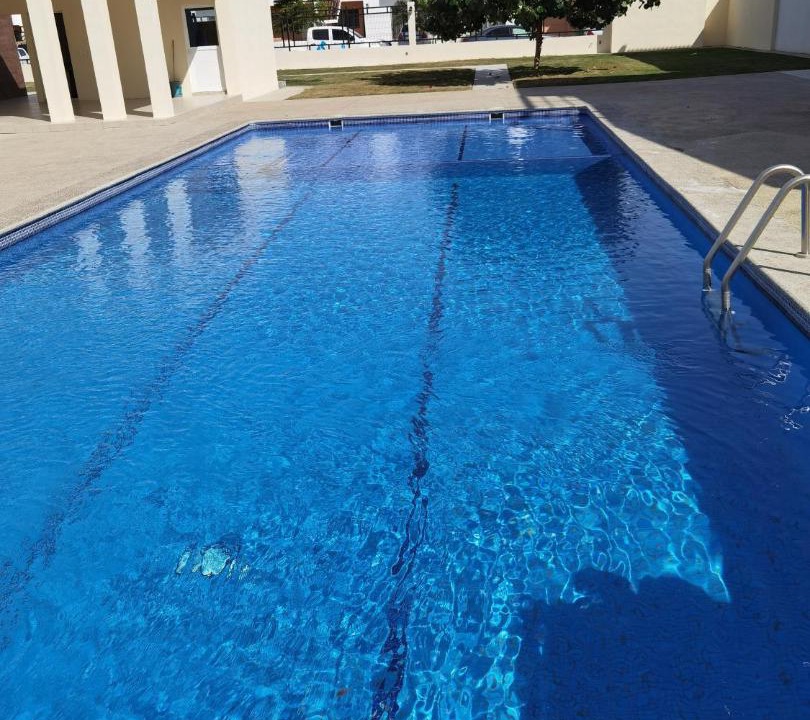 Photo of Outdoor in Ixtapa