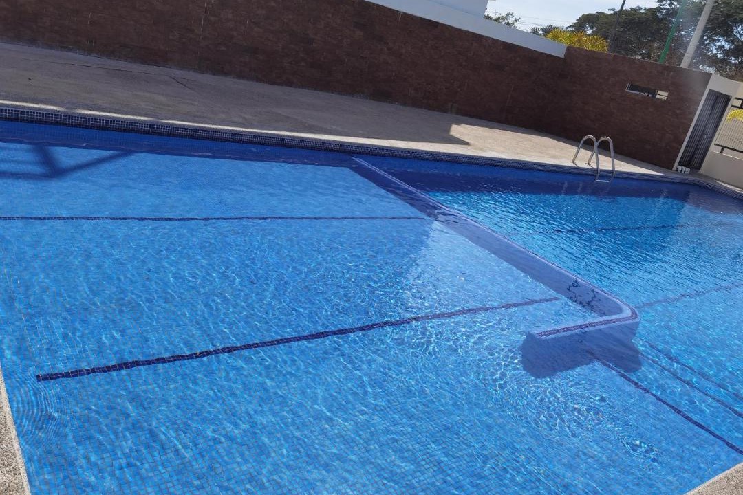 Photo of Outdoor in Ixtapa