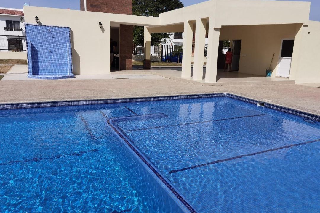 Photo of Outdoor in Ixtapa