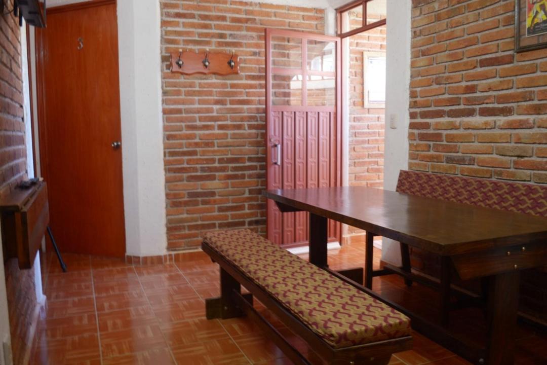 Photo of Others in Chignahuapan