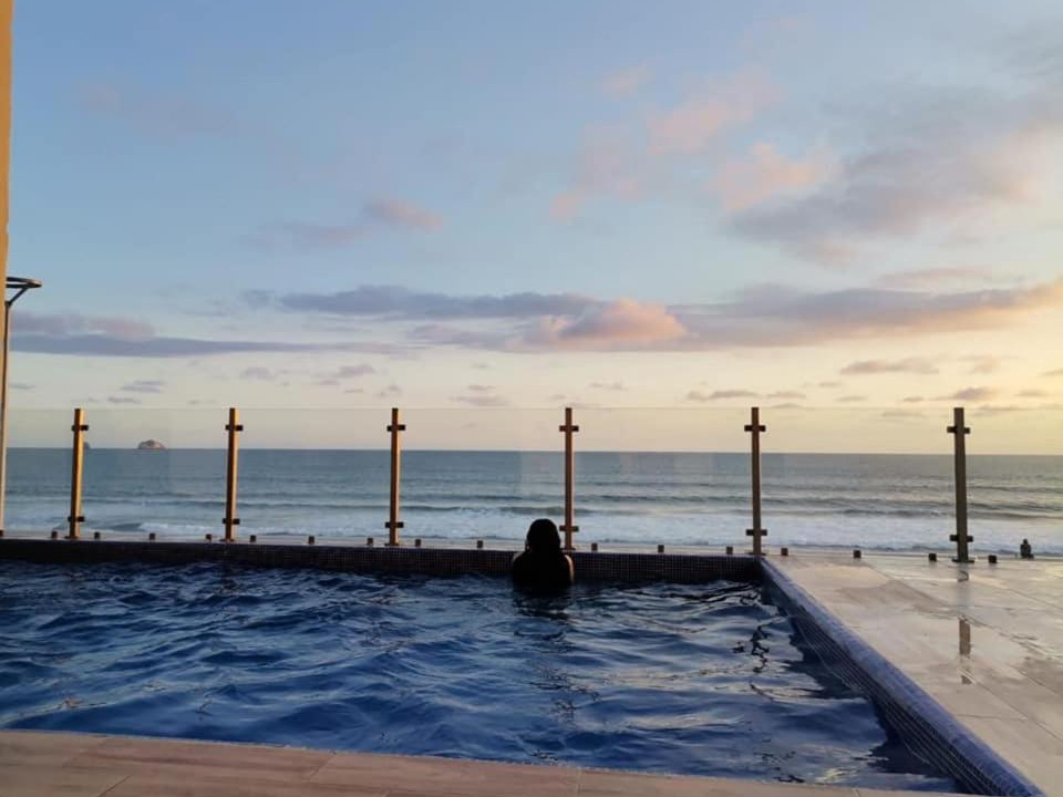 Photo of Outdoor in Mazatlan