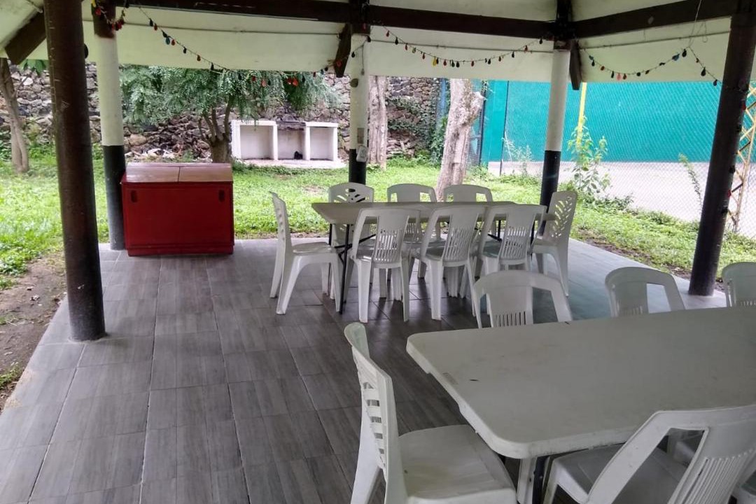 Photo of Others in Cocoyoc