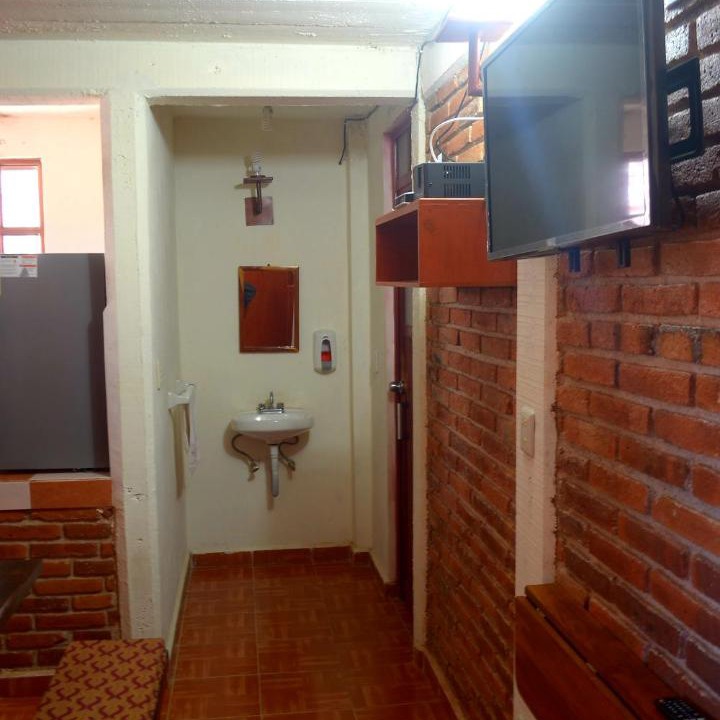 Photo of Others in Chignahuapan