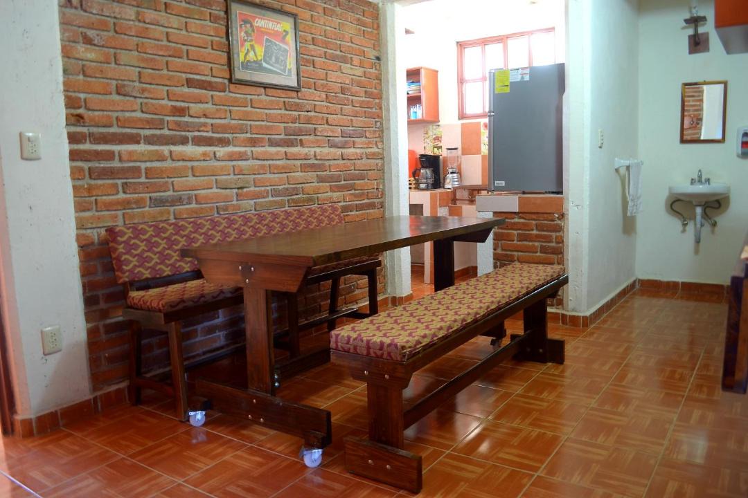 Photo of Others in Chignahuapan