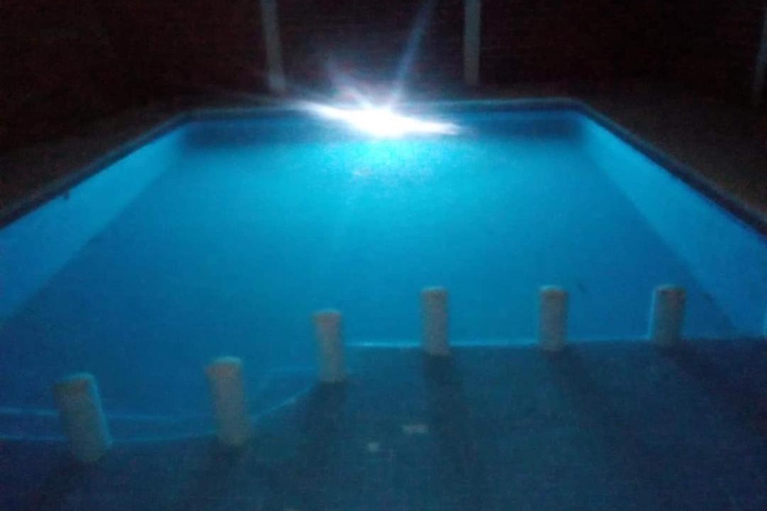 Photo of Outdoor in Acapulco