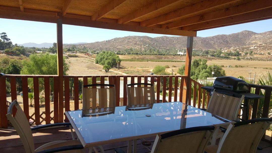 Photo of Others in Valle de Guadalupe