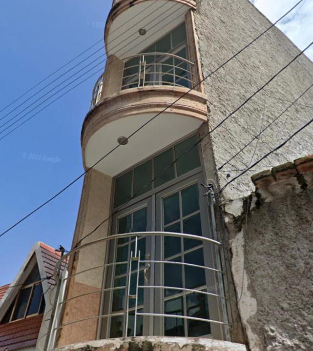Photo of Others in San Juan de los Lagos