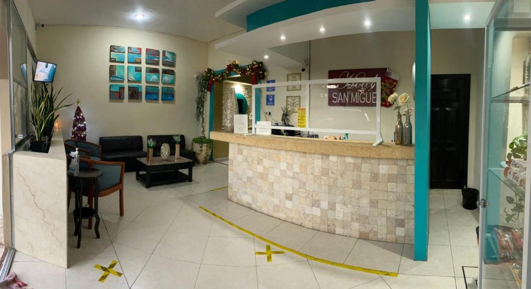 Photo of Others in Progreso Municipality
