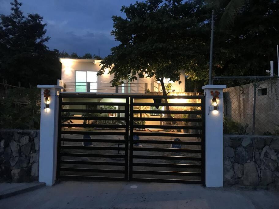 Photo of Buildings in Centro