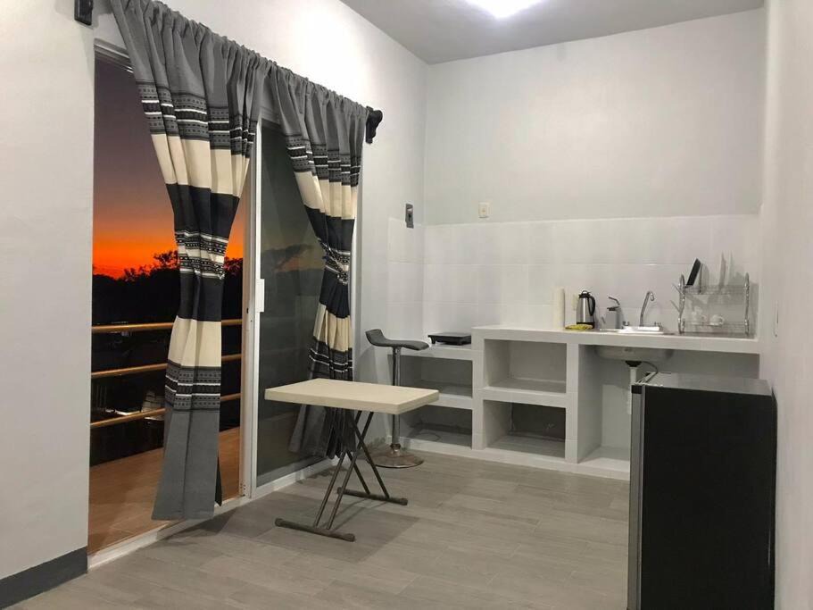 Photo of Kitchen in Centro