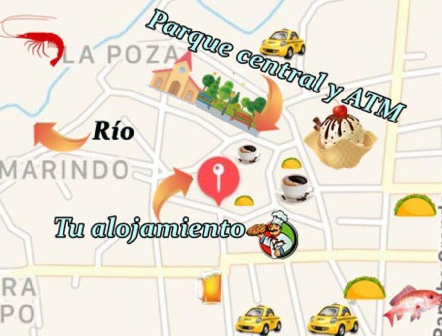 Photo of Others in Centro