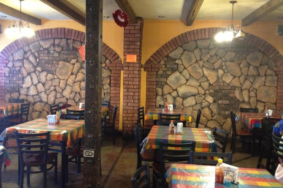 Photo of Others in Nogales