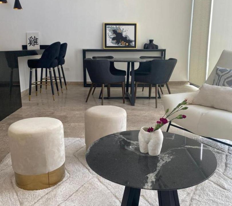 Photo of Livingroom in Merida Municipality