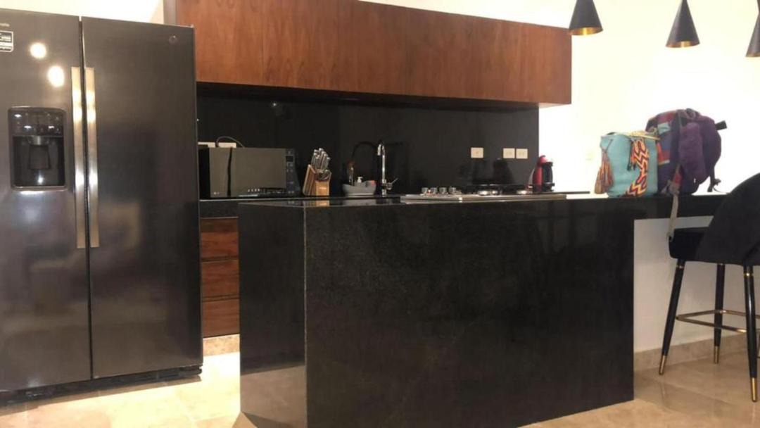Photo of Kitchen in Merida Municipality