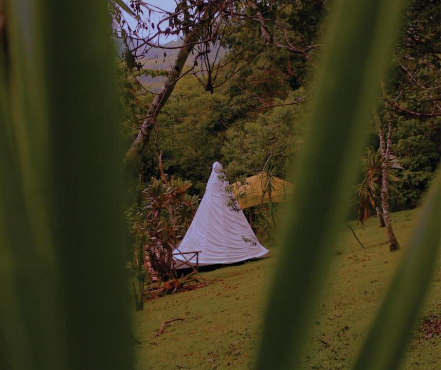 Photo of Others in Cuetzalan del Progreso