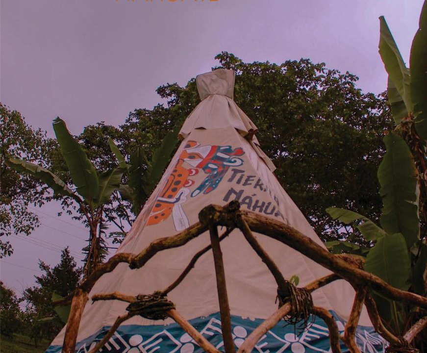 Photo of Others in Cuetzalan del Progreso