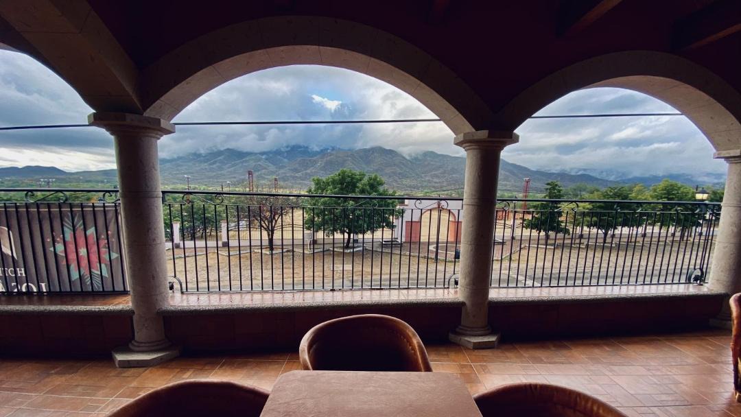 Photo of Others in Alamos
