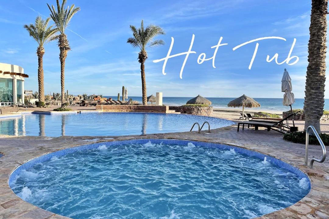 Photo of Outdoor in Puerto Penasco