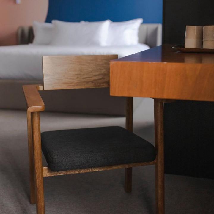 Photo of Bedroom in Zacatecas Centro