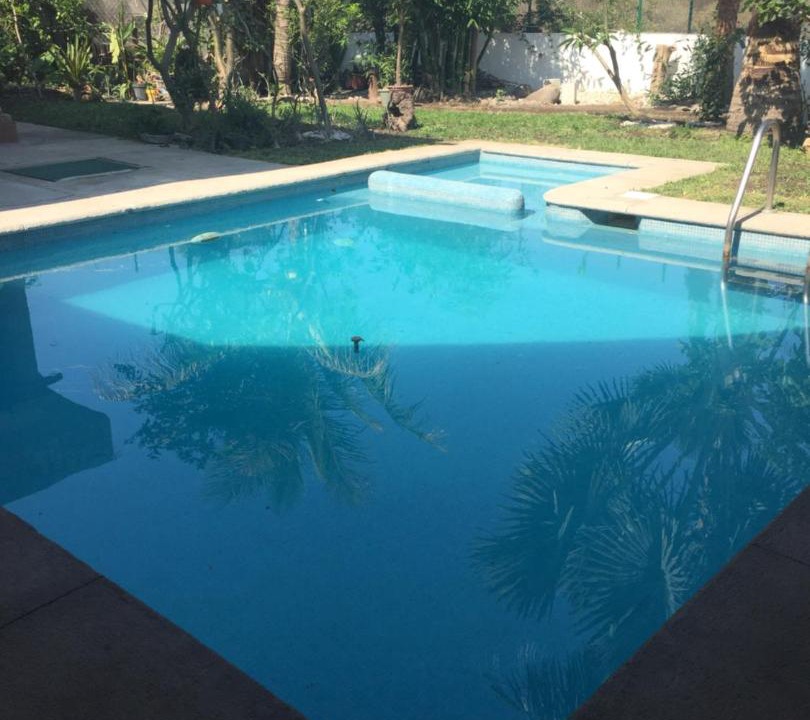 Photo of Outdoor in Tequesquitengo