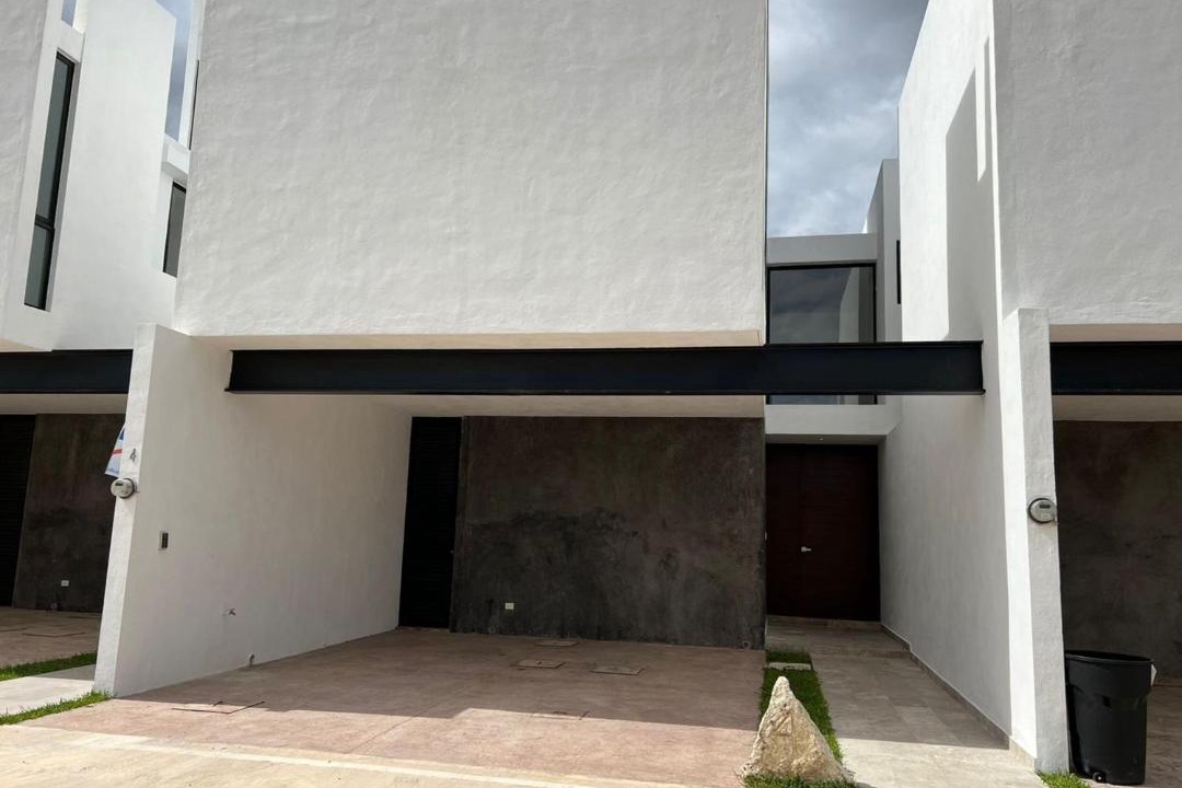 Photo of Others in Merida Municipality