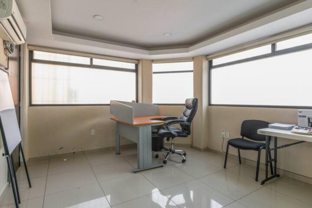 Photo of Livingroom in Ciudad Lopez Mateos