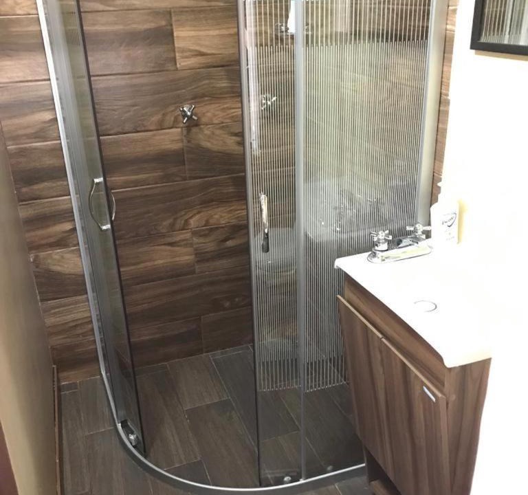 Photo of Bathroom in Centro