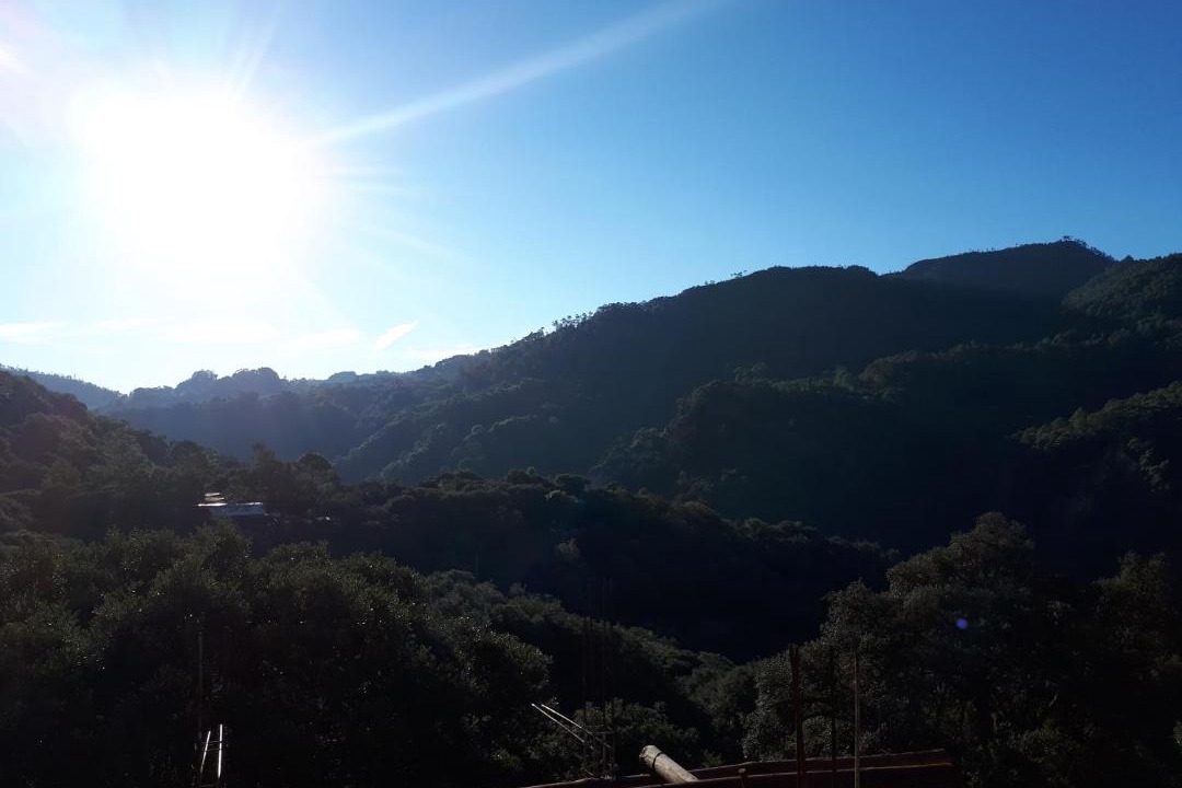 Photo of Outdoor in Chignahuapan