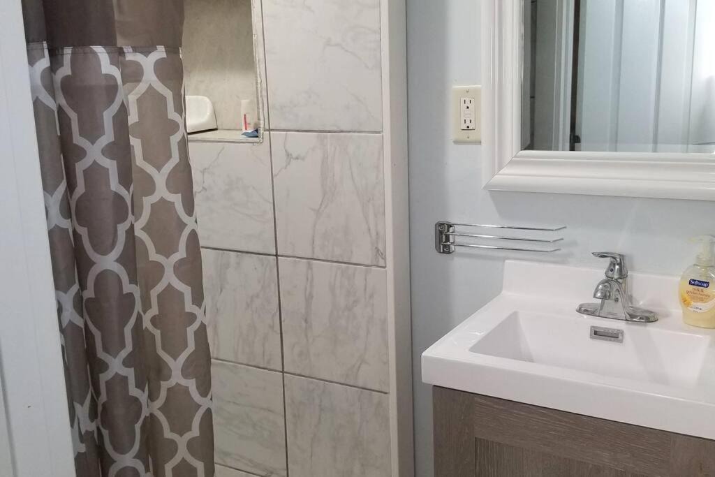Photo of Bathroom in Lafayette