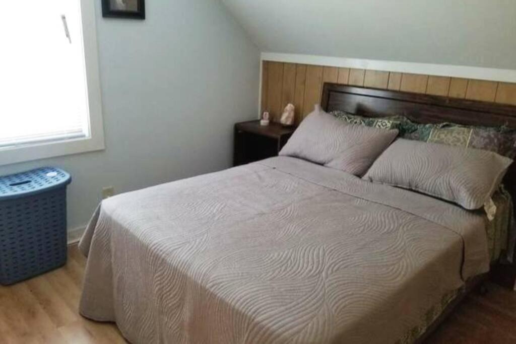 Photo of Bedroom in Lafayette