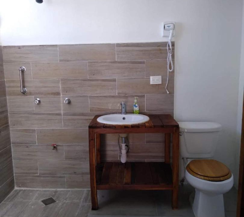 Photo of Bathroom in Chelem