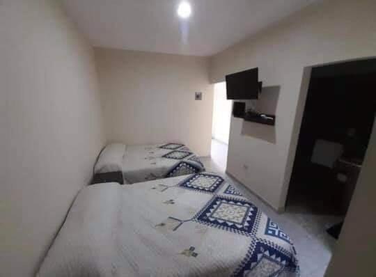 Photo of Bedroom in Ciudad Valles
