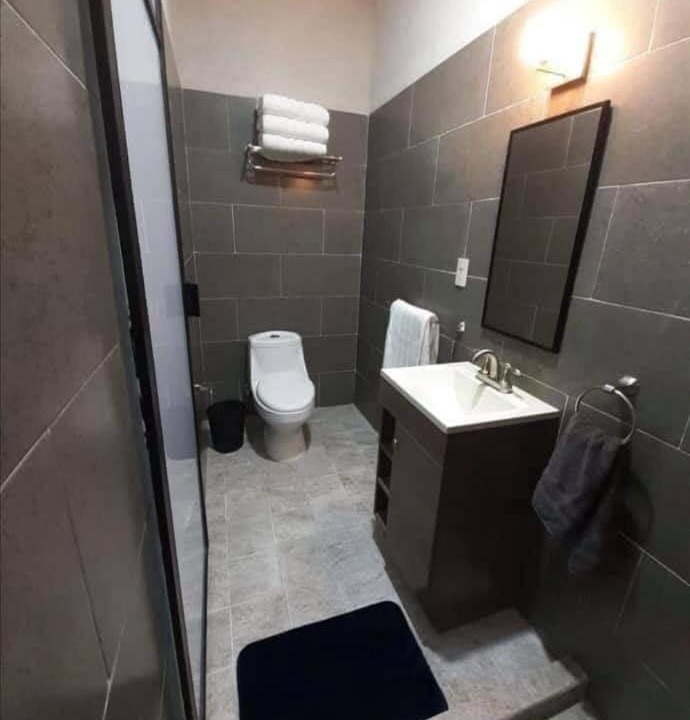 Photo of Bathroom in Ciudad Valles