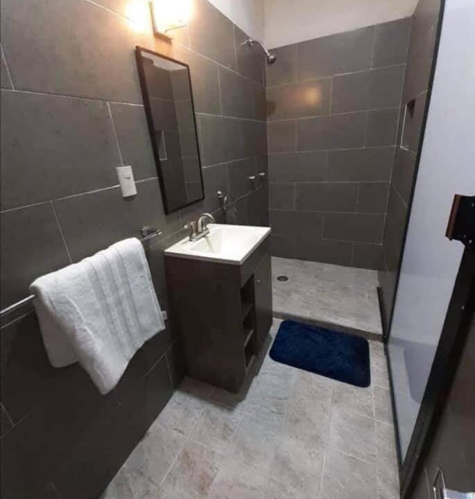 Photo of Bathroom in Ciudad Valles