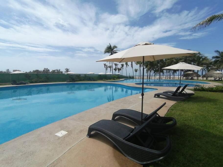 Photo of Outdoor in Acapulco de Juarez Municipality