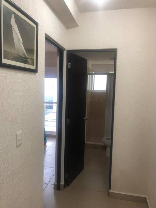 Photo of Others in Acapulco de Juarez Municipality