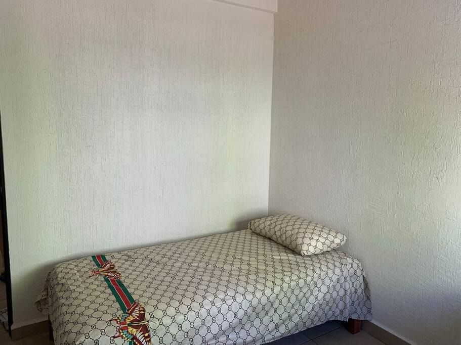 Photo of Bedroom in Acapulco de Juarez Municipality